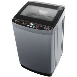 Top Load Washing Machine
