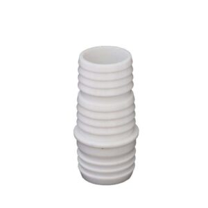 Washing Machine Drain Connector