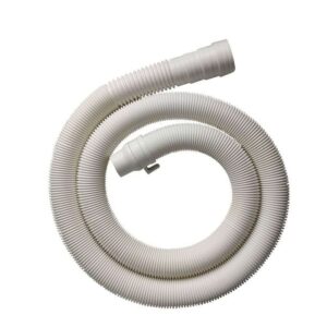 Washing Machine Drain Hose