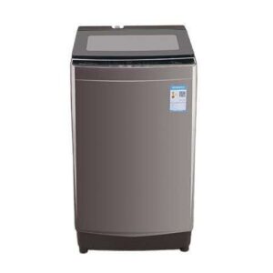 Automatic Washing Machine