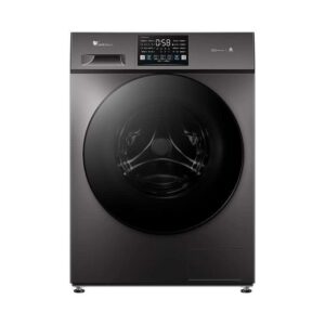 Front Load Washing Machine