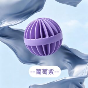 Laundry Washing Ball